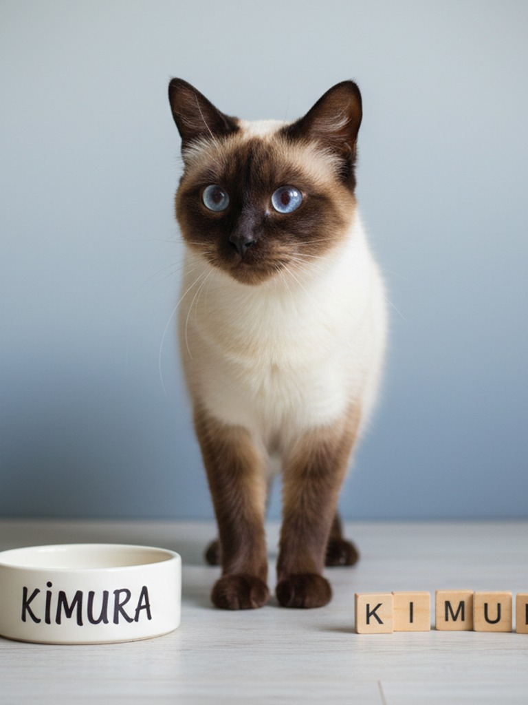 Imagem de food styling com IA