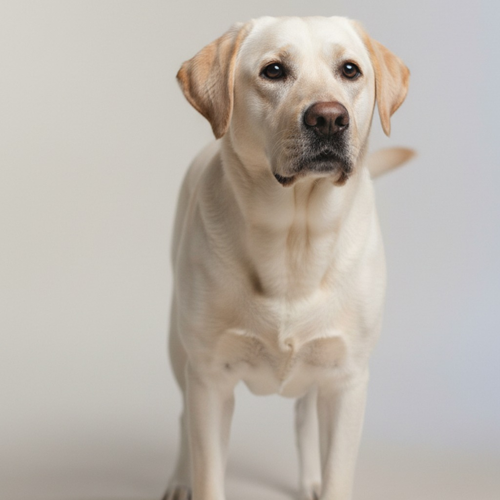 Imagem de food styling com IA